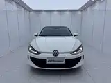 Фото 2 - Volkswagen Lamando