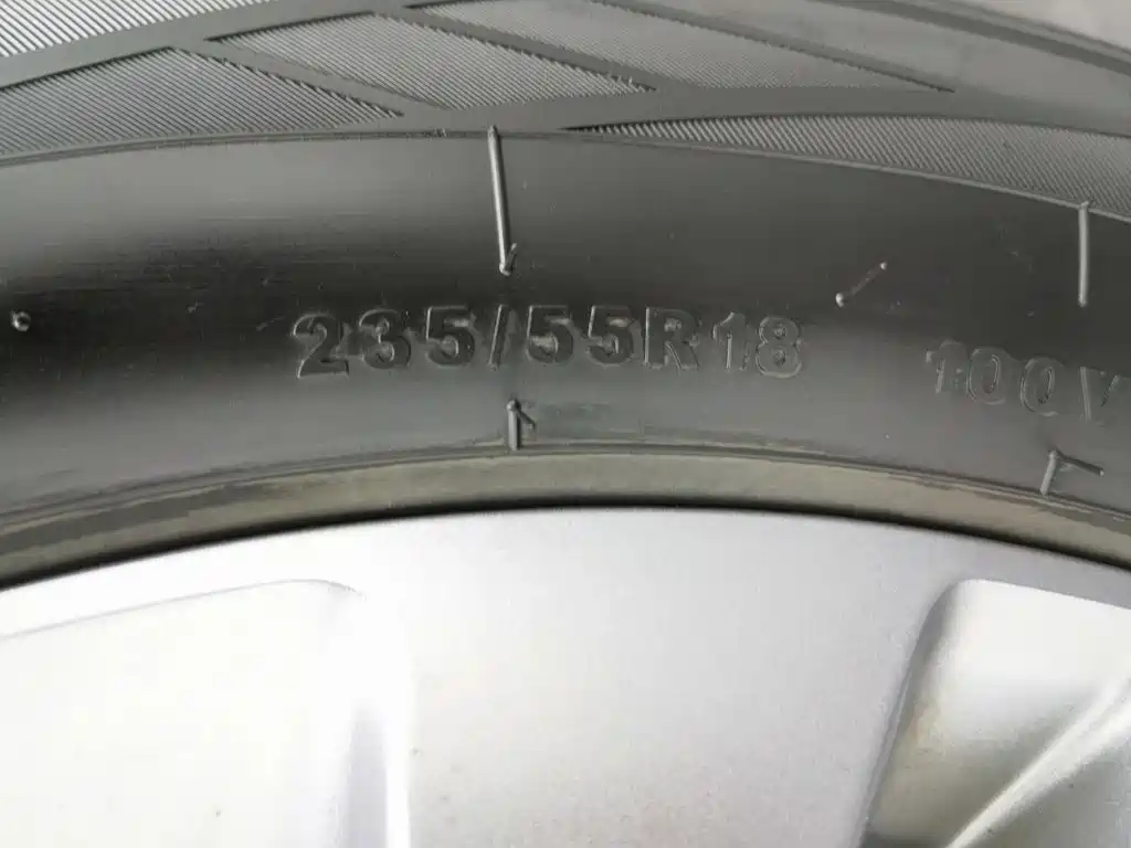 Ford Lingrui 2022 2022 EcoBoost 170 Platinum
