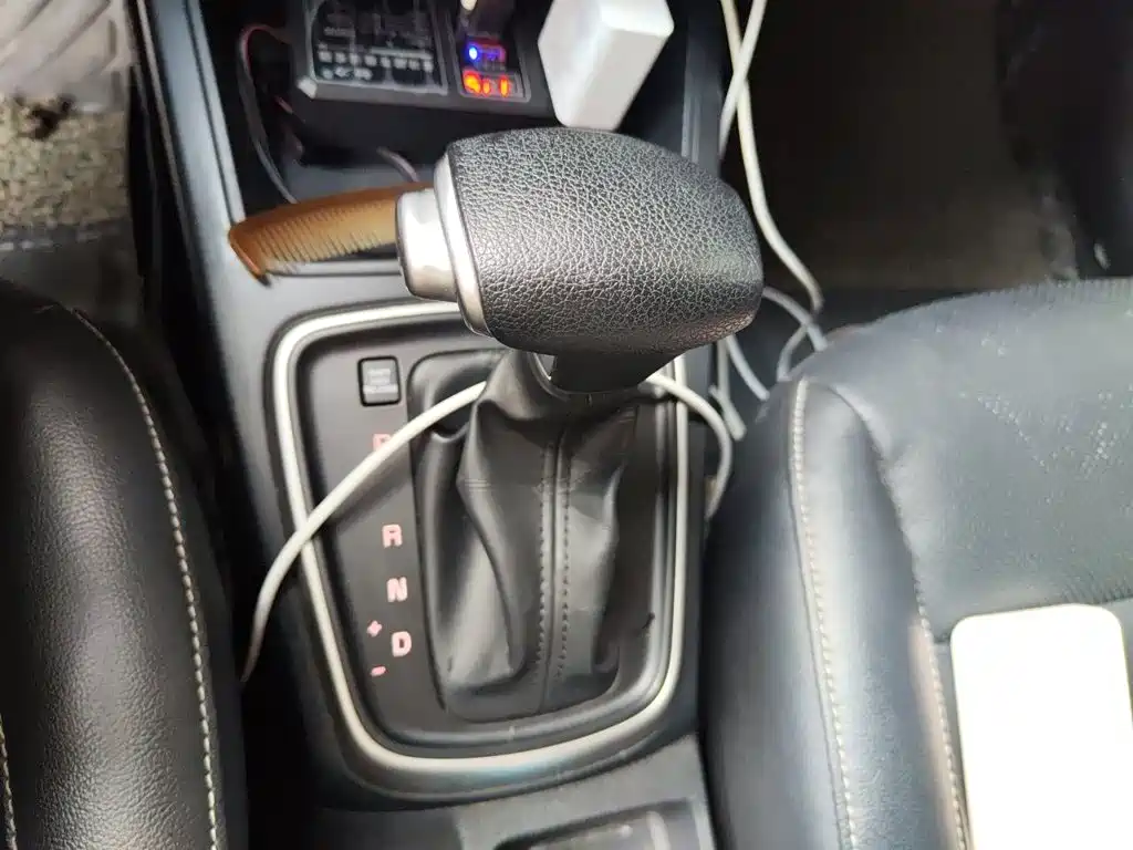 Kia K2 2018 2017 Sedan 1.4L AT 15th Anniversary Special Edition GLS
