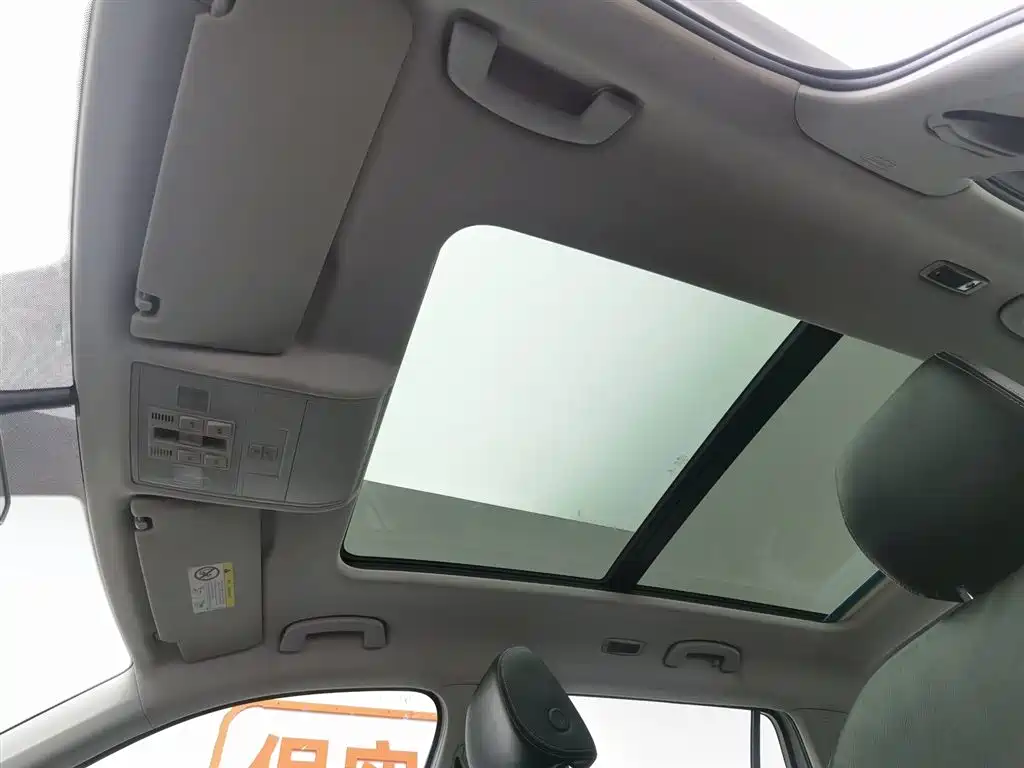 Škoda Kodiaq 2018 Facelift TSI330 5-seat 2WD Premium Luxury Edition фото 14