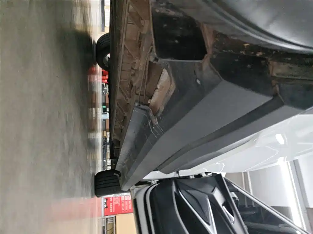 Chevrolet Changxun 2022 Star Edition Plus фото 21