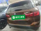 Фото 6 - BMW X1