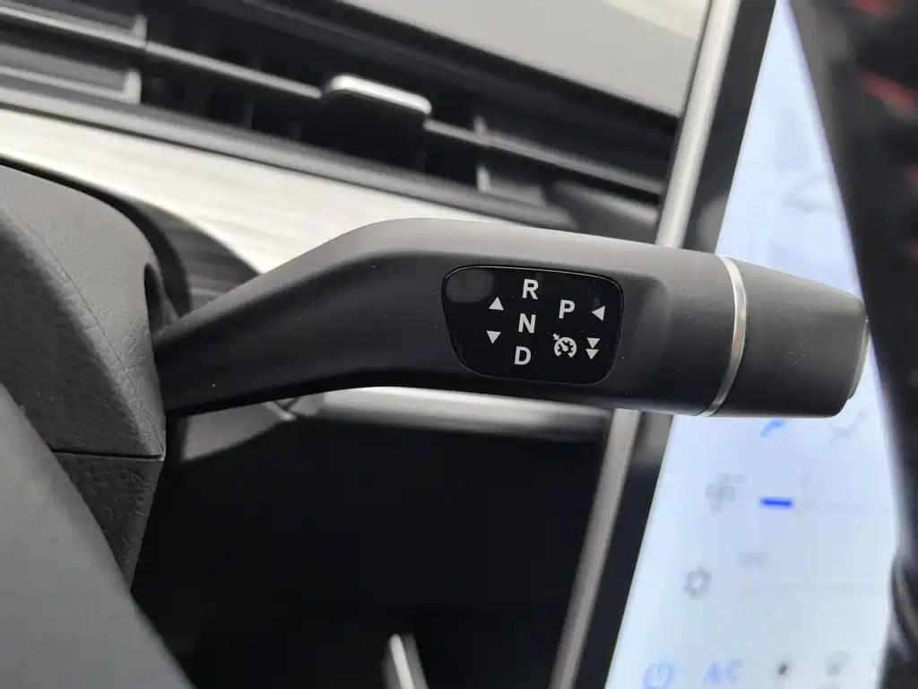 Nezha Auto Nezha V 2022 2022 Trend 400 Lite