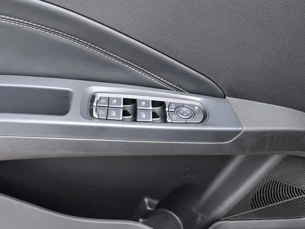 Nezha Auto Nezha V 2022 2022 Trend 400 Lite