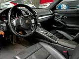 Photo 7 - Porsche Boxster