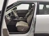 Фото 10 - Geely ICON