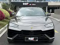 фото авто