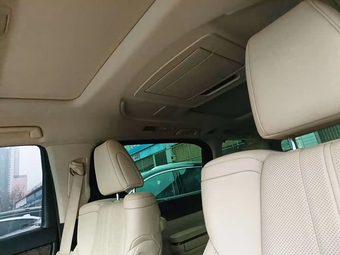 Toyota Vellfire 2021 Crown Hybrid 2.5L HV Supreme Edition фото 15