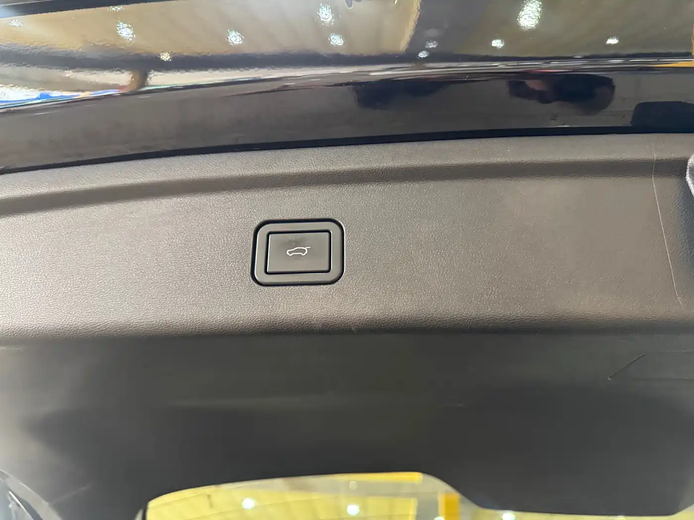 WEI PAI WEI BRAND VV6