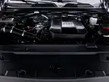 Фото 17 - Nissan Frontier Pro