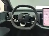 Photo 15 - Volvo EX30