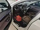 Фото 12 - BMW X2