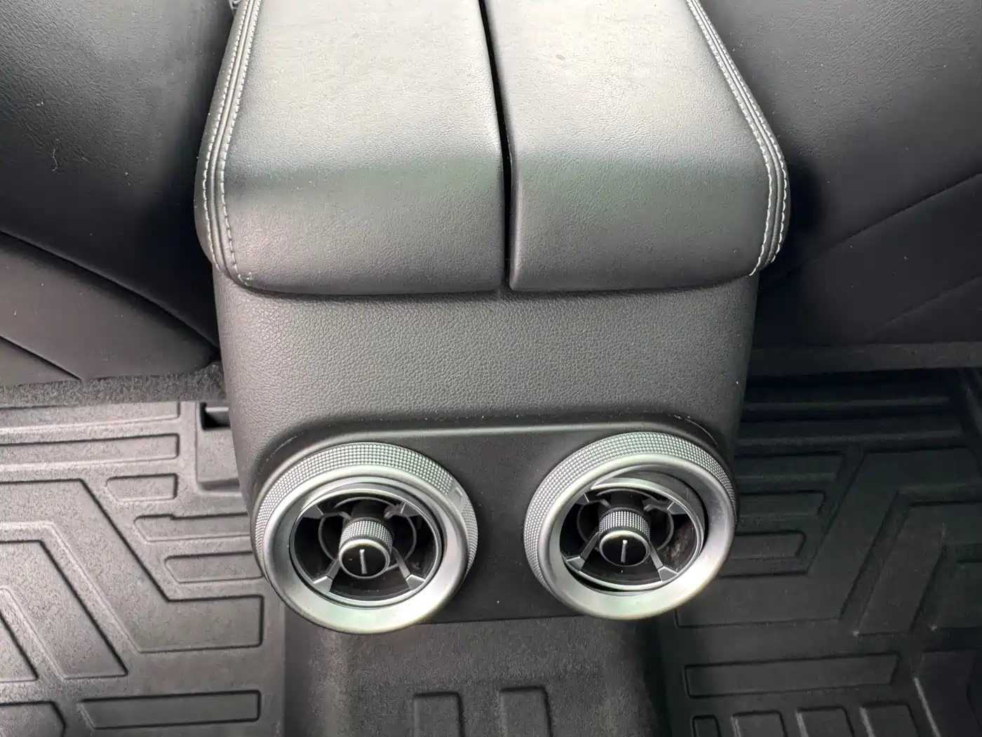 WEI PAI WEI BRAND VV7