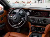 Фото 13 - Rolls-Royce Ghost