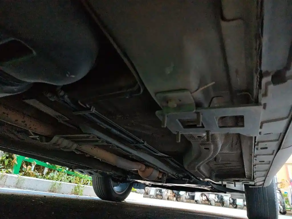 Exeed Lingyun 2019 2019 1.6T 2WD Diamond Edition