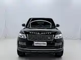 Фото 2 - Land Rover Range Rover
