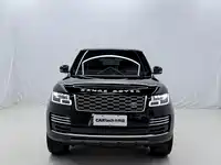 фото авто