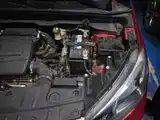 Фото 21 - Changan CS15