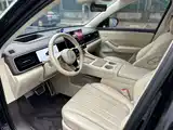 Фото 4 - Aito M7