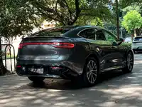 фото авто