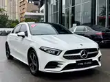 Photo 5 - Mercedes-Benz A-Class