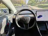 Фото 11 - Tesla Model 3
