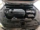 Фото 20 - Changan Oshan Changan Oushang X5