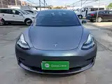 Фото 3 - Tesla Model 3