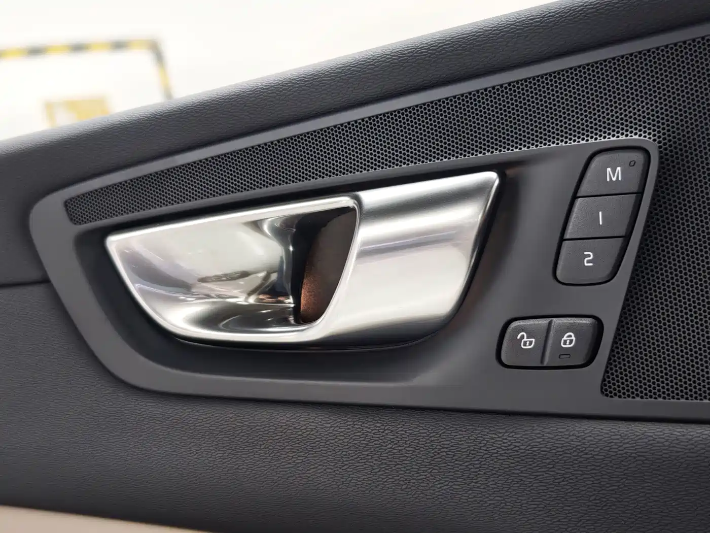 Volvo XC60 2026 2026 Model B5 AWD Premium Luxury