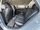 Фото 6 - Hyundai Elantra
