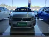 Фото 3 - Volkswagen Jetta