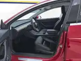 Фото 9 - Tesla Model 3