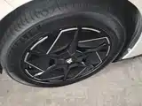 Фото 23 - GAC Haobo Hyper HT