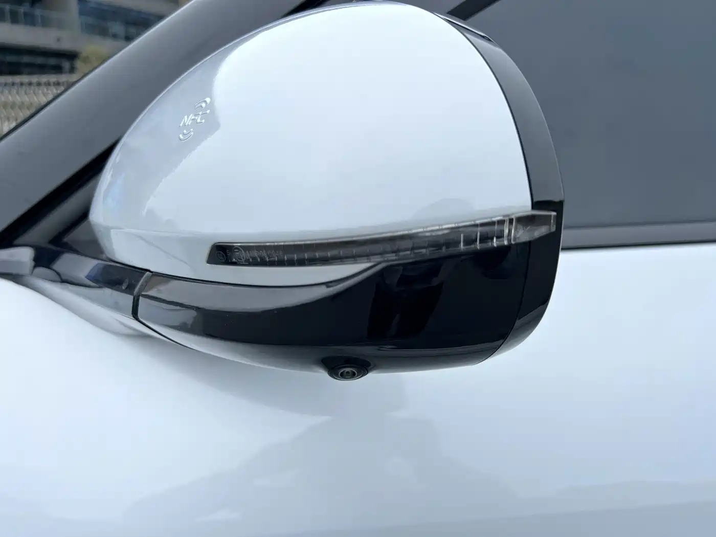 BYD Yuan UP 2026 2025 Model 301KM Navigator