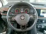 Фото 11 - Volkswagen Tharu
