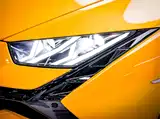 Фото 7 - Lamborghini Huracán