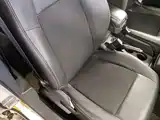Фото 25 - Jeep Compass (Import)