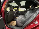 Фото 10 - Ford Mondeo