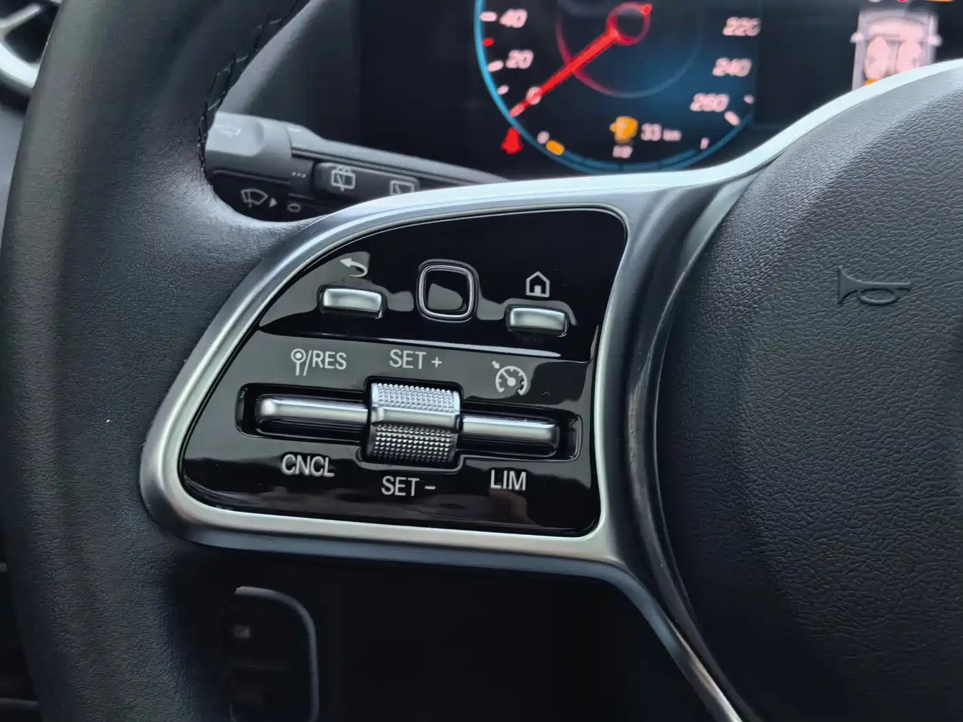 Mercedes-Benz B-Class 2021 2021 B 200 Dynamic