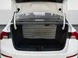 Photo 5 - Škoda Rapid
