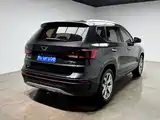 Фото 42 - Jetta VS5