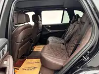 фото авто