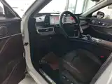 Фото 16 - Chery Tiggo 8 PRO EV