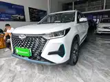 Фото 2 - Chery Tiggo 8 PRO EV