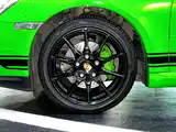Photo 20 - Porsche Cayman