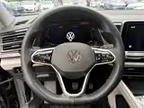 Фото 9 - Volkswagen Teramont