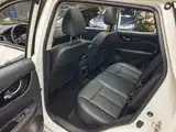 Photo 11 - Nissan Qashqai
