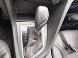 Фото 14 - Buick Excelle