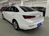 Фото 10 - Buick Excelle