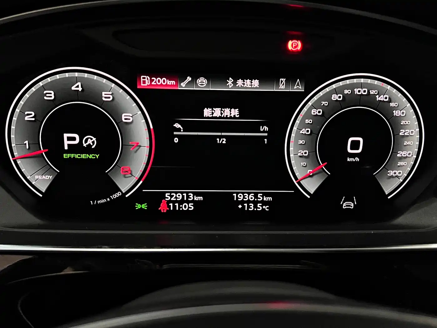 Audi A8 2024 Model A8L 55 TFSI quattro Flagship фото 4